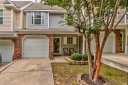 2668 Brackley Place sold home in Concord, SC