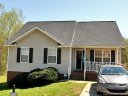 2024 Slater Springs Drive sold home in Charlotte, SC