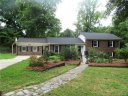 203 Cedarwood Drive sold home in Salisbury, SC