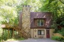 255 Big Ridge Road sold home in Burnsville, SC