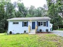 2316 Sunset Boulevard sold home in Charlotte, SC