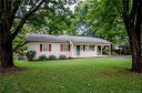 145 Victoria Drive sold home in Statesville, SC