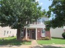 711 Skywatch Lane sold home in Monroe, SC