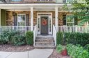7526 Snowbird Court sold home in Mint Hill, SC