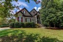 1603 Tarrington Way sold home in Indian Trail, SC