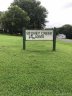 35 Stoney Creek Drive sold home in Lincolnton, SC