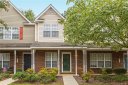 7637 Petrea Lane sold home in Charlotte, SC