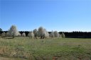 Lot 101 Evondale Road sold home in Crouse, SC