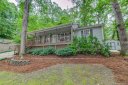 49 Laurel Road sold home in Arden, SC