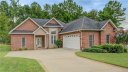308 Firefly Path sold home in Shelby, SC