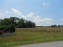 1305 Harper Lee Drive sold home in Newton, SC