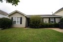 2716 Fairstone Avenue sold home in Charlotte, SC