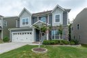 1277 Tranquility Point Avenue sold home in Concord, SC