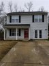11102 Hunt Glenn Court sold home in Charlotte, SC