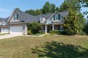 4020 River Falls Drive sold home in Lowell, SC