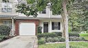 8795 Robinson Forest Drive sold home in Charlotte, SC