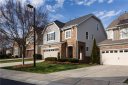 5737 Glenmore Garden Drive sold home in Charlotte, SC