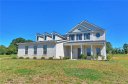 101 Kenna Court sold home in Matthews, SC