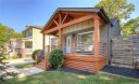 1425 Downs Avenue sold home in Charlotte, SC