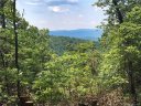 3824 Mountain Vista Drive 12-A sold home in Morganton, SC