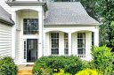 102 Lyman Oak Court sold home in Fort Mill, SC