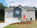 2285 Saratoga Run sold home in Morganton, SC