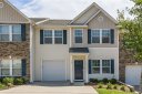 387 Battery Circle sold home in Clover, SC