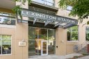 155 Lexington Avenue sold home in Asheville, SC
