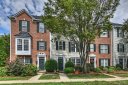 11578 Destin Lane sold home in Charlotte, SC