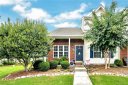 4020 Ashby Lane sold home in Indian Land, SC