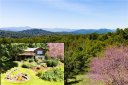 4 Blackberry Lane sold home in Asheville, SC
