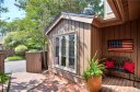 5114 Dunes Court sold home in Charlotte, SC