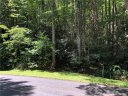 4 45 Acres Fairview Forest Drive sold home in Fairview, SC