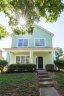1810 Ethel Guest Lane sold home in Charlotte, SC