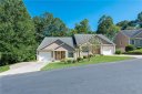 184 39th Avenue Court sold home in Hickory, SC
