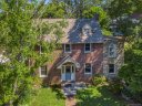 6 Lynmar Avenue sold home in Asheville, SC