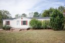 1494 Highland Bluff Court sold home in Lincolnton, SC
