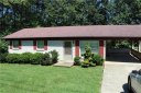 2428 Cedar Valley Drive sold home in Conover, SC
