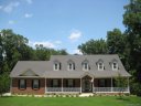 2804 Arrowwood Lane sold home in Rock Hill, SC