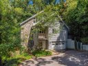 107 N Griffing Boulevard sold home in Asheville, SC
