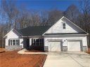 156 Holly Springs Loop 27 sold home in Troutman, SC