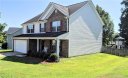 1050 Village Green Lane sold home in Rock Hill, SC