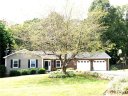 3240 13th Avenue Court sold home in Conover, SC