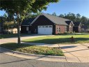 126 Merrifield Drive sold home in Locust, SC