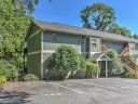418 Windswept Drive sold home in Asheville, SC