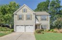 15132 Edindale Drive sold home in Charlotte, SC