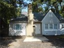 4233 The Plaza Road sold home in Charlotte, SC