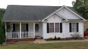 2931 Greenleaf Road 4 sold home in Clover, SC