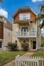 1924 Lela Avenue sold home in Charlotte, SC