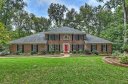 7148 Stirrup Court sold home in Weddington, SC